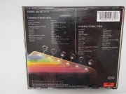 Eric Clapton Backtrackin 2CD CD231 (4) (Copy)